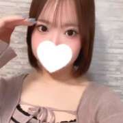 ヒメ日記 2026/03/09 13:09 投稿 なぎさ★感度◎の王道アイドル系 渋谷S級素人清楚系デリヘル chloe