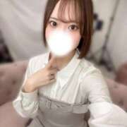 ヒメ日記 2026/03/09 21:06 投稿 なぎさ★感度◎の王道アイドル系 渋谷S級素人清楚系デリヘル chloe