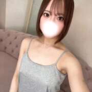 ヒメ日記 2026/03/13 08:51 投稿 なぎさ★感度◎の王道アイドル系 渋谷S級素人清楚系デリヘル chloe