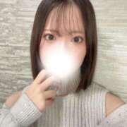 ヒメ日記 2026/04/11 17:10 投稿 なぎさ★感度◎の王道アイドル系 渋谷S級素人清楚系デリヘル chloe
