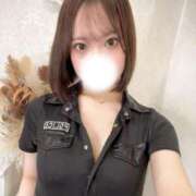 なぎさ★感度◎の王道アイドル系 あとでね♡ 渋谷S級素人清楚系デリヘル chloe