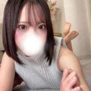 なぎさ★感度◎の王道アイドル系 ラストスパート🎶 渋谷S級素人清楚系デリヘル chloe