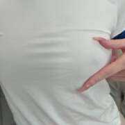 ヒメ日記 2026/04/23 18:55 投稿 なぎさ★感度◎の王道アイドル系 渋谷S級素人清楚系デリヘル chloe