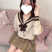 ヒメ日記 2026/05/25 02:33 投稿 なぎさ★感度◎の王道アイドル系 渋谷S級素人清楚系デリヘル chloe