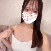 ヒメ日記 2026/05/27 22:24 投稿 なぎさ★感度◎の王道アイドル系 渋谷S級素人清楚系デリヘル chloe
