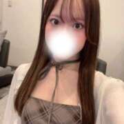 ヒメ日記 2026/06/04 21:10 投稿 なぎさ★感度◎の王道アイドル系 渋谷S級素人清楚系デリヘル chloe