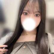ヒメ日記 2026/06/07 08:10 投稿 なぎさ★感度◎の王道アイドル系 渋谷S級素人清楚系デリヘル chloe