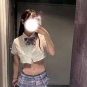 ヒメ日記 2026/06/07 18:15 投稿 なぎさ★感度◎の王道アイドル系 渋谷S級素人清楚系デリヘル chloe