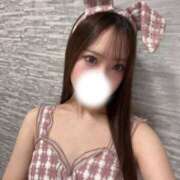 ヒメ日記 2026/06/07 19:12 投稿 なぎさ★感度◎の王道アイドル系 渋谷S級素人清楚系デリヘル chloe