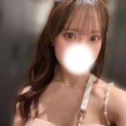 ヒメ日記 2026/06/08 08:09 投稿 なぎさ★感度◎の王道アイドル系 渋谷S級素人清楚系デリヘル chloe