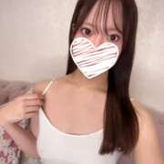 ヒメ日記 2026/06/08 22:19 投稿 なぎさ★感度◎の王道アイドル系 渋谷S級素人清楚系デリヘル chloe