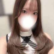 ヒメ日記 2026/06/09 16:42 投稿 なぎさ★感度◎の王道アイドル系 渋谷S級素人清楚系デリヘル chloe