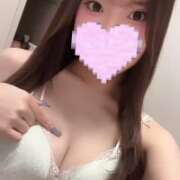 ヒメ日記 2026/06/09 20:24 投稿 なぎさ★感度◎の王道アイドル系 渋谷S級素人清楚系デリヘル chloe