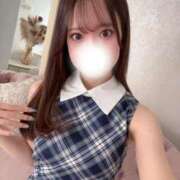 ヒメ日記 2026/06/17 17:13 投稿 なぎさ★感度◎の王道アイドル系 渋谷S級素人清楚系デリヘル chloe