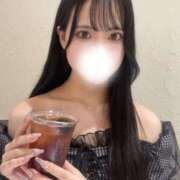 ヒメ日記 2026/06/20 16:54 投稿 なぎさ★感度◎の王道アイドル系 渋谷S級素人清楚系デリヘル chloe