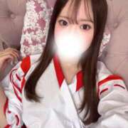 ヒメ日記 2026/06/25 14:11 投稿 なぎさ★感度◎の王道アイドル系 渋谷S級素人清楚系デリヘル chloe
