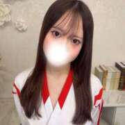 ヒメ日記 2026/06/25 14:40 投稿 なぎさ★感度◎の王道アイドル系 渋谷S級素人清楚系デリヘル chloe
