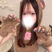 ヒメ日記 2026/06/25 15:07 投稿 なぎさ★感度◎の王道アイドル系 渋谷S級素人清楚系デリヘル chloe