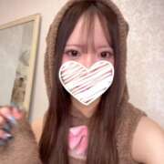 ヒメ日記 2026/06/25 18:19 投稿 なぎさ★感度◎の王道アイドル系 渋谷S級素人清楚系デリヘル chloe