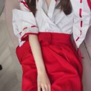 ヒメ日記 2026/06/25 18:38 投稿 なぎさ★感度◎の王道アイドル系 渋谷S級素人清楚系デリヘル chloe