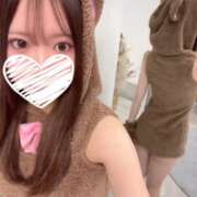 ヒメ日記 2026/06/25 20:38 投稿 なぎさ★感度◎の王道アイドル系 渋谷S級素人清楚系デリヘル chloe