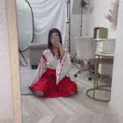 ヒメ日記 2026/06/25 23:05 投稿 なぎさ★感度◎の王道アイドル系 渋谷S級素人清楚系デリヘル chloe