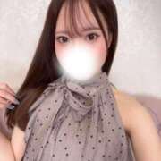 ヒメ日記 2026/06/26 13:15 投稿 なぎさ★感度◎の王道アイドル系 渋谷S級素人清楚系デリヘル chloe