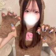 ヒメ日記 2026/06/26 14:16 投稿 なぎさ★感度◎の王道アイドル系 渋谷S級素人清楚系デリヘル chloe