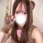 ヒメ日記 2026/06/26 14:44 投稿 なぎさ★感度◎の王道アイドル系 渋谷S級素人清楚系デリヘル chloe