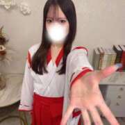 ヒメ日記 2026/06/26 15:44 投稿 なぎさ★感度◎の王道アイドル系 渋谷S級素人清楚系デリヘル chloe