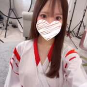 ヒメ日記 2026/06/26 18:42 投稿 なぎさ★感度◎の王道アイドル系 渋谷S級素人清楚系デリヘル chloe