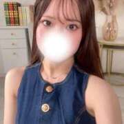 ヒメ日記 2026/06/27 17:13 投稿 なぎさ★感度◎の王道アイドル系 渋谷S級素人清楚系デリヘル chloe