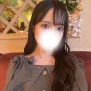 ヒメ日記 2026/06/28 17:18 投稿 なぎさ★感度◎の王道アイドル系 渋谷S級素人清楚系デリヘル chloe