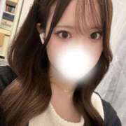 ヒメ日記 2026/07/04 17:14 投稿 なぎさ★感度◎の王道アイドル系 渋谷S級素人清楚系デリヘル chloe