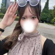 ヒメ日記 2026/07/06 04:22 投稿 なぎさ★感度◎の王道アイドル系 渋谷S級素人清楚系デリヘル chloe