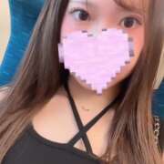 ヒメ日記 2026/07/06 16:40 投稿 なぎさ★感度◎の王道アイドル系 渋谷S級素人清楚系デリヘル chloe
