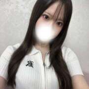 ヒメ日記 2026/07/10 21:44 投稿 なぎさ★感度◎の王道アイドル系 渋谷S級素人清楚系デリヘル chloe