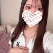 ヒメ日記 2026/07/11 12:37 投稿 なぎさ★感度◎の王道アイドル系 渋谷S級素人清楚系デリヘル chloe