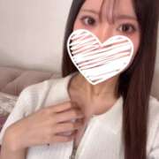ヒメ日記 2026/07/11 16:11 投稿 なぎさ★感度◎の王道アイドル系 渋谷S級素人清楚系デリヘル chloe
