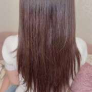 ヒメ日記 2026/07/12 21:21 投稿 なぎさ★感度◎の王道アイドル系 渋谷S級素人清楚系デリヘル chloe