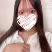 ヒメ日記 2026/07/13 20:38 投稿 なぎさ★感度◎の王道アイドル系 渋谷S級素人清楚系デリヘル chloe
