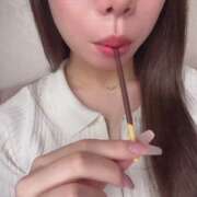 ヒメ日記 2026/07/14 07:07 投稿 なぎさ★感度◎の王道アイドル系 渋谷S級素人清楚系デリヘル chloe