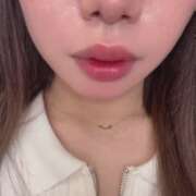 ヒメ日記 2026/07/14 18:11 投稿 なぎさ★感度◎の王道アイドル系 渋谷S級素人清楚系デリヘル chloe