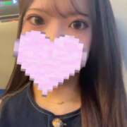 ヒメ日記 2026/07/15 19:26 投稿 なぎさ★感度◎の王道アイドル系 渋谷S級素人清楚系デリヘル chloe
