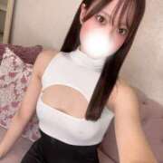 ヒメ日記 2026/07/15 21:13 投稿 なぎさ★感度◎の王道アイドル系 渋谷S級素人清楚系デリヘル chloe