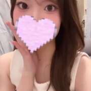 ヒメ日記 2026/07/17 19:45 投稿 なぎさ★感度◎の王道アイドル系 渋谷S級素人清楚系デリヘル chloe