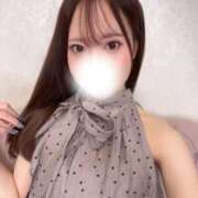 ヒメ日記 2026/07/23 21:22 投稿 なぎさ★感度◎の王道アイドル系 渋谷S級素人清楚系デリヘル chloe