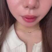 ヒメ日記 2026/07/25 07:14 投稿 なぎさ★感度◎の王道アイドル系 渋谷S級素人清楚系デリヘル chloe