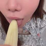ヒメ日記 2026/07/25 20:16 投稿 なぎさ★感度◎の王道アイドル系 渋谷S級素人清楚系デリヘル chloe