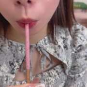 ヒメ日記 2026/07/25 22:03 投稿 なぎさ★感度◎の王道アイドル系 渋谷S級素人清楚系デリヘル chloe